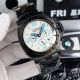 Highest Quality Panerai Luminor All Black Swiss 9100 Watches (2)_th.jpg